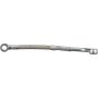 Standard Ignition TIH33 Turbocharger Coolant Line