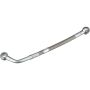 Standard Ignition TIH33 Turbocharger Coolant Line