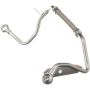 Standard Ignition TIH34 Turbocharger Oil Line