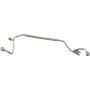 Standard Ignition TIH34 Turbocharger Oil Line