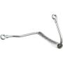 Standard Ignition TIH35 Turbocharger Oil Line