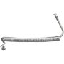 Standard Ignition TIH35 Turbocharger Oil Line