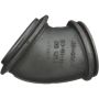 Standard Ignition TIH36 Turbocharger Outlet Elbow