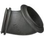 Standard Ignition TIH36 Turbocharger Outlet Elbow