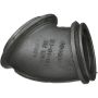 Standard Ignition TIH36 Turbocharger Outlet Elbow
