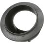 Standard Ignition TIH36 Turbocharger Outlet Elbow