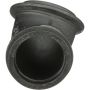 Standard Ignition TIH36 Turbocharger Outlet Elbow