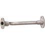 Standard Ignition TIH37 Turbocharger Oil Drain Tube