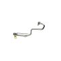 Standard Ignition TIH3 Turbocharger Coolant Line