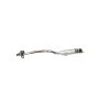 Standard Ignition TIH3 Turbocharger Coolant Line
