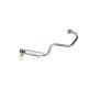 Standard Ignition TIH3 Turbocharger Coolant Line