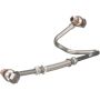 Standard Ignition TIH40 Turbocharger Oil Line