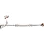 Standard Ignition TIH40 Turbocharger Oil Line