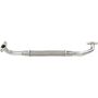 Standard Ignition TIH41 Turbocharger Oil Line