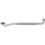 Standard Ignition TIH41 Turbocharger Oil Line