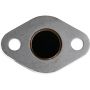 Standard Ignition TIH41 Turbocharger Oil Line