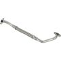Standard Ignition TIH41 Turbocharger Oil Line
