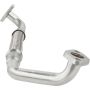 Standard Ignition TIH41 Turbocharger Oil Line