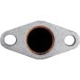 Standard Ignition TIH41 Turbocharger Oil Line