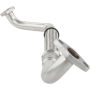 Standard Ignition TIH41 Turbocharger Oil Line