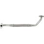 Standard Ignition TIH41 Turbocharger Oil Line