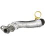 Standard Ignition TIH42 Turbocharger Oil Drain Tube