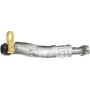 Standard Ignition TIH42 Turbocharger Oil Drain Tube