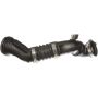 Standard Ignition TIH43 Turbocharger Hose