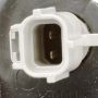 Standard Ignition TIH43 Turbocharger Hose