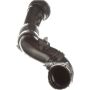 Standard Ignition TIH43 Turbocharger Hose