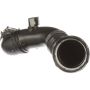 Standard Ignition TIH43 Turbocharger Hose