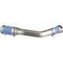 Standard Ignition TIH44 Turbocharger Hose