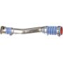 Standard Ignition TIH44 Turbocharger Hose
