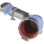 Standard Ignition TIH44 Turbocharger Hose