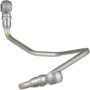 Standard Ignition TIH45 Turbocharger Oil Line