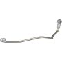 Standard Ignition TIH45 Turbocharger Oil Line