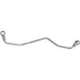 Standard Ignition TIH45 Turbocharger Oil Line