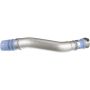 Standard Ignition TIH46 Turbocharger Hose