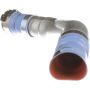 Standard Ignition TIH46 Turbocharger Hose