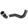 Standard Ignition TIH47 Turbocharger Hose