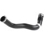 Standard Ignition TIH47 Turbocharger Hose