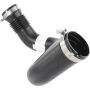 Standard Ignition TIH47 Turbocharger Hose