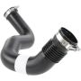 Standard Ignition TIH47 Turbocharger Hose