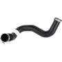 Standard Ignition TIH47 Turbocharger Hose