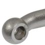 Standard Ignition TIH48 Turbocharger Oil Line