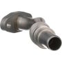 Standard Ignition TIH49 Turbocharger Oil Line