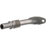 Standard Ignition TIH49 Turbocharger Oil Line