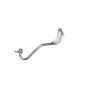 Standard Ignition TIH4 Turbocharger Coolant Line
