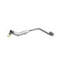 Standard Ignition TIH4 Turbocharger Coolant Line