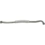 Standard Ignition TIH50 Turbocharger Oil Drain Tube